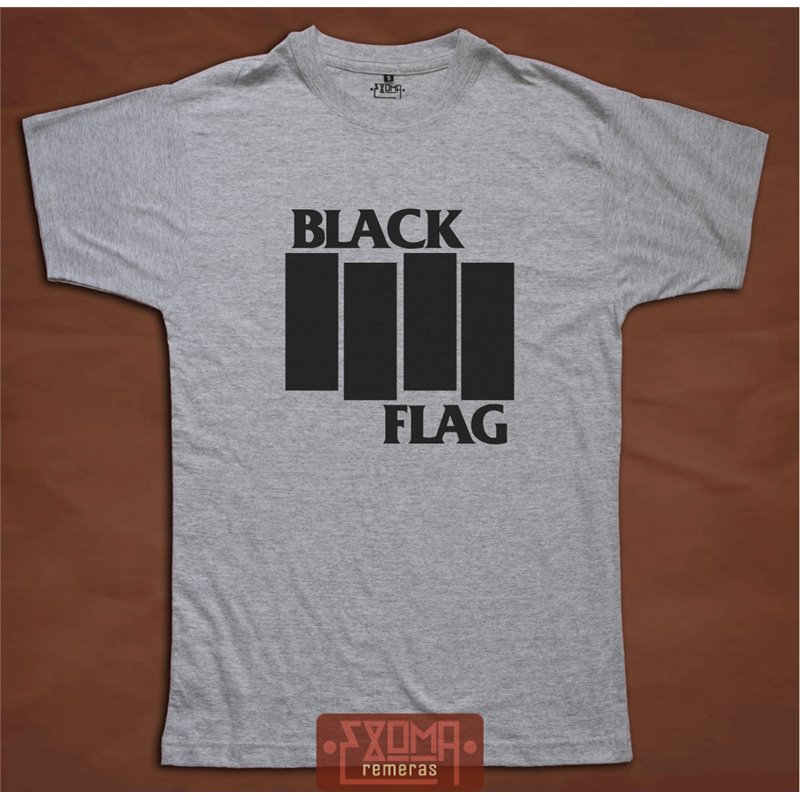 Black Flag