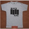 Black Flag