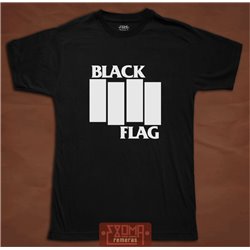 Black Flag