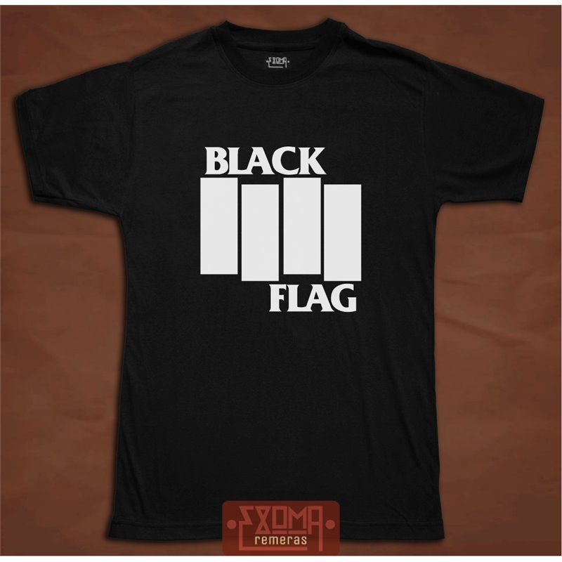 Black Flag