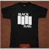Black Flag