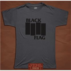 Black Flag