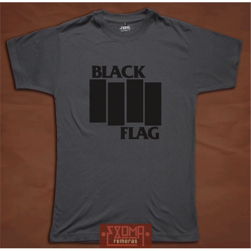 Black Flag