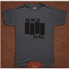 Black Flag