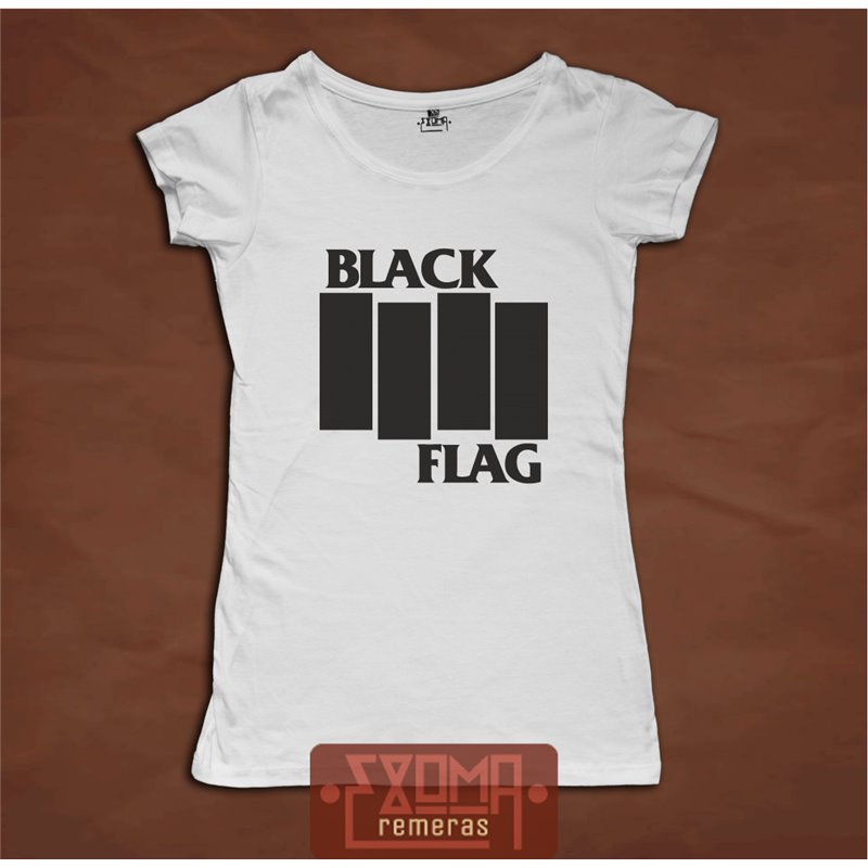 Black Flag
