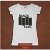 Black Flag