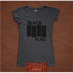 Black Flag
