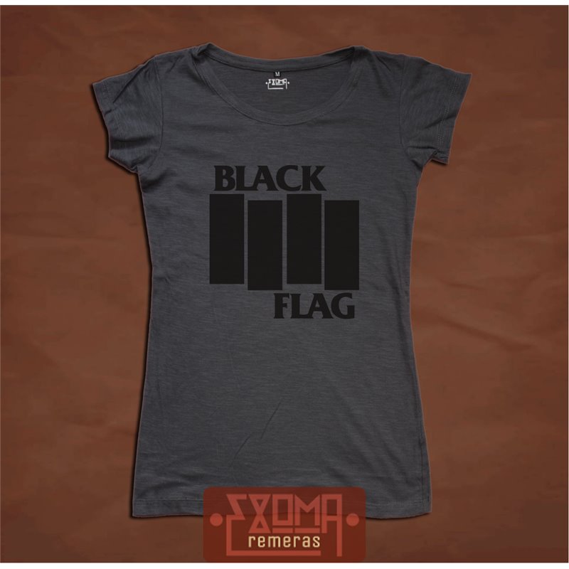 Black Flag