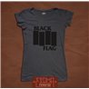 Black Flag