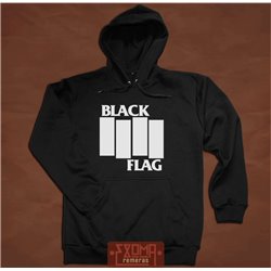 Black Flag