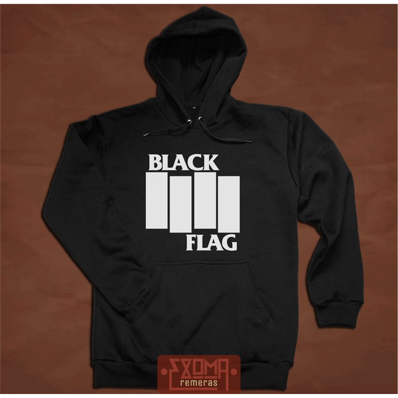 Black Flag