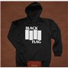 Black Flag