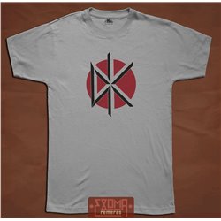 Dead Kennedys