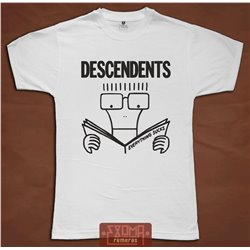 Descendents 01