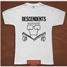 Descendents 01