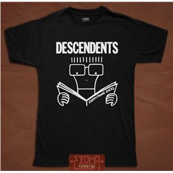 Descendents 01