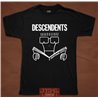 Descendents 01