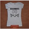 Descendents 01