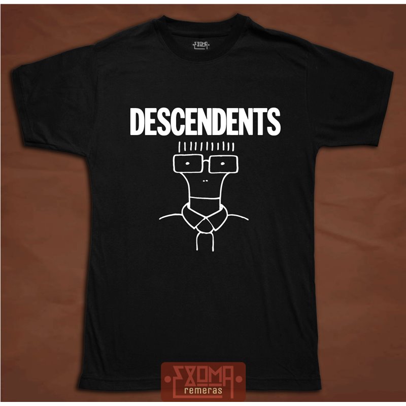 Descendents 02