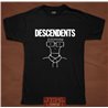 Descendents 02