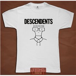 Descendents 02