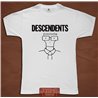 Descendents 02