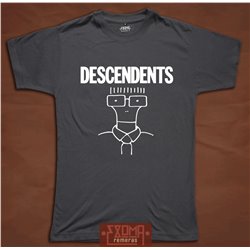 Descendents 02