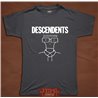 Descendents 02