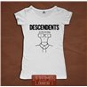 Descendents 02