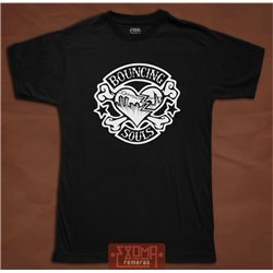Bouncing Souls