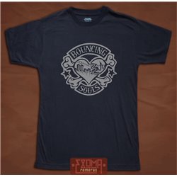 Bouncing Souls
