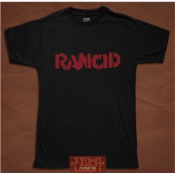 Rancid 01