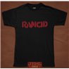 Rancid 01