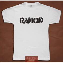 Rancid 01