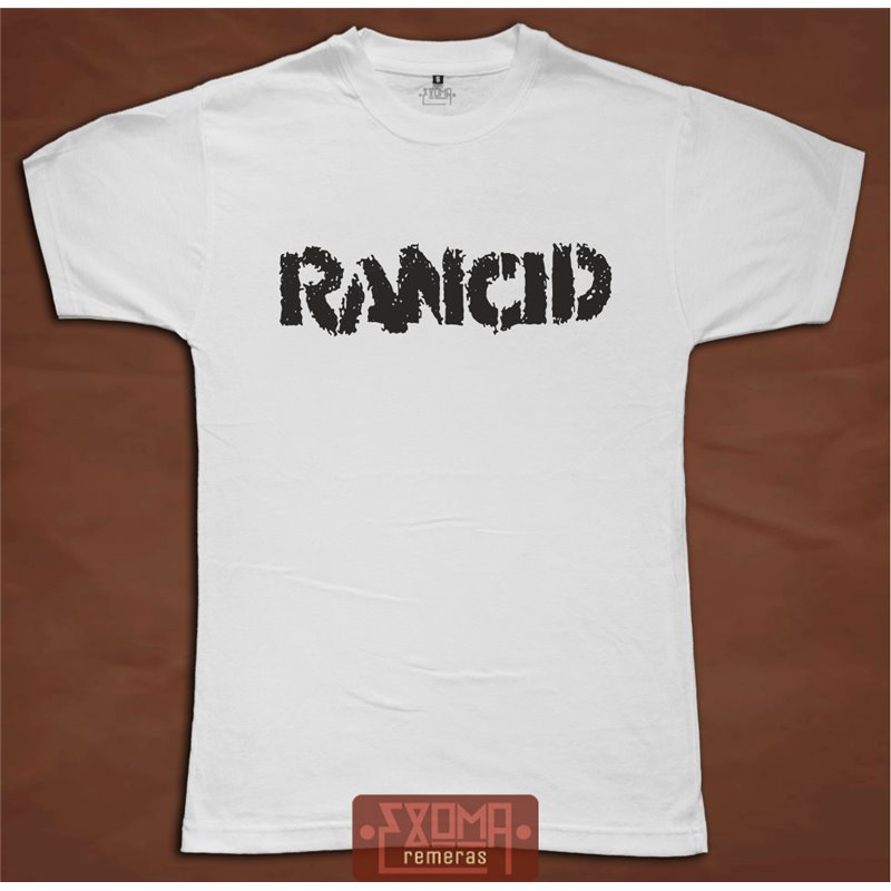 Rancid 01
