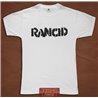 Rancid 01