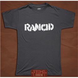 Rancid 01