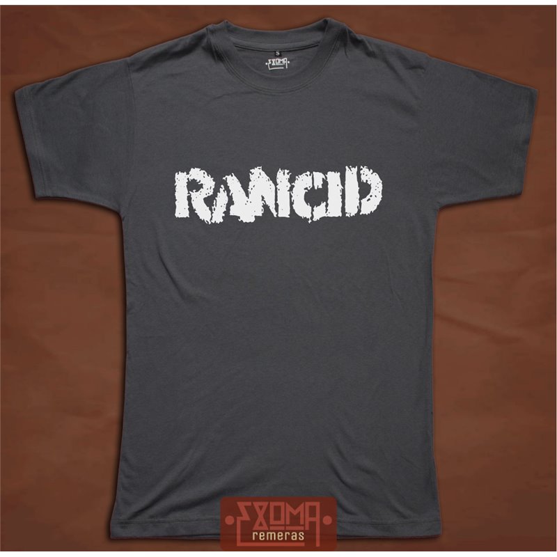 Rancid 01