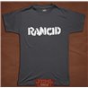 Rancid 01