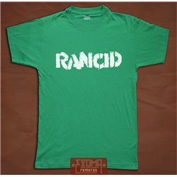 Rancid 01