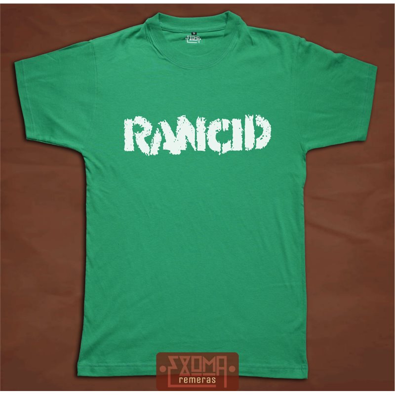 Rancid 01