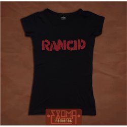 Rancid 01