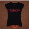 Rancid 01