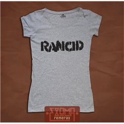 Rancid 01