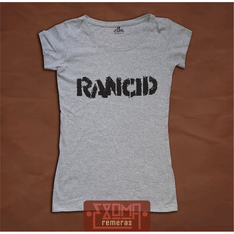 Rancid 01