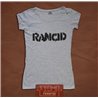 Rancid 01