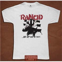 Rancid 02