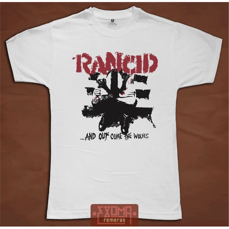 Rancid 02