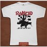 Rancid 02