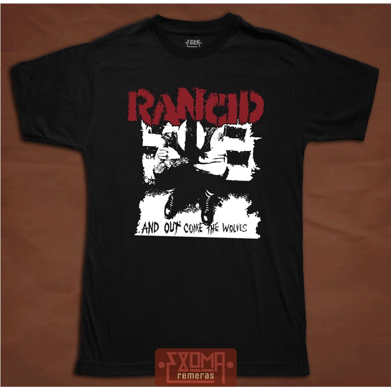 Rancid 02